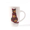 Beer Stein Ceramic COFFEE MUG